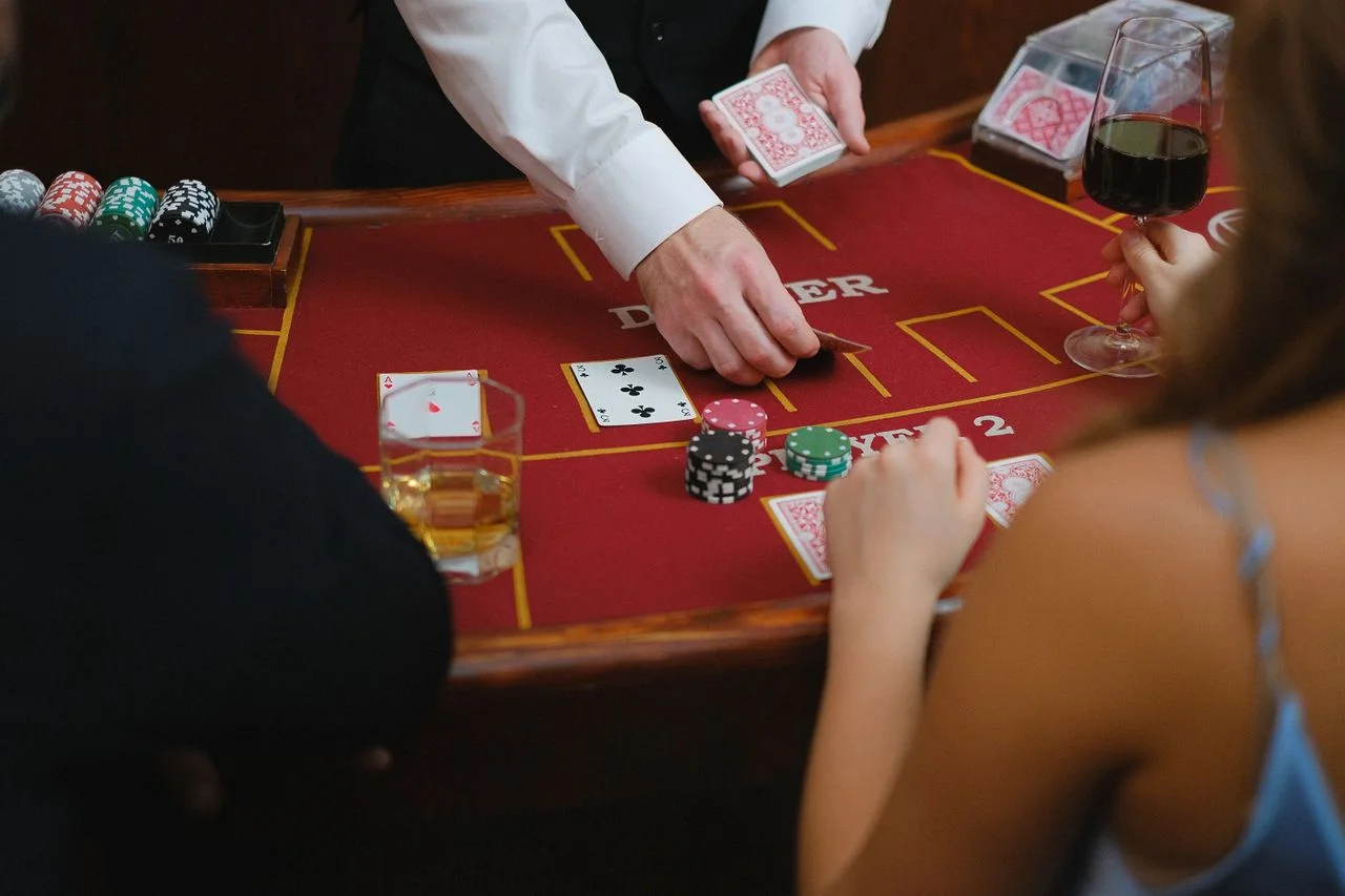 Zetbet hướng dẫn đối chiếu biến thể Roulette theo mức cược và tốc độ vòng