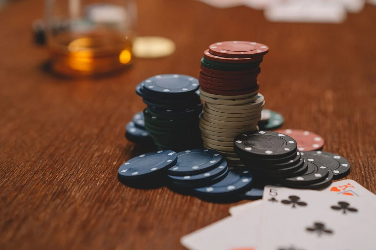 zetbet — Không gian điện tử, Slot và Jackpot trực tuyến chính thức