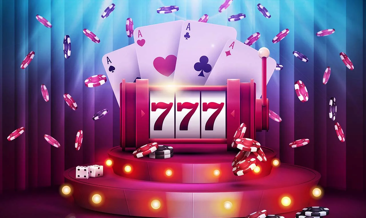 Zetbet — đối chiếu từng dịch vụ trước khi bạn bắt đầu